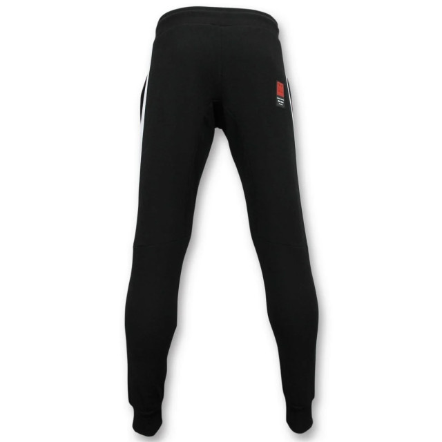 Local Fanatic Joggingpak muhammad ali sport set 11-6243PZ large