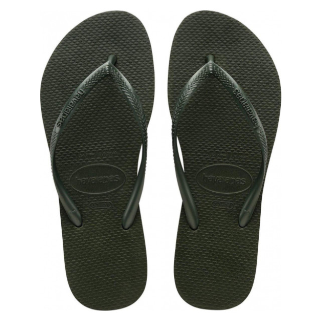 Havaianas Slim slippers 4000030 large