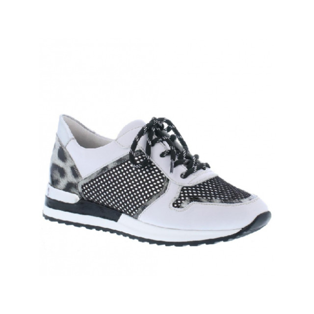 Remonte Sneaker R2512-81 large