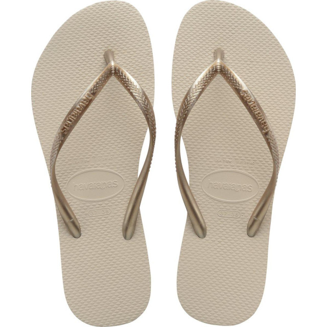 Havaianas Hav. slim Hav.slim large