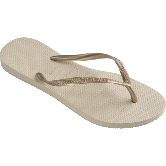 Havaianas Hav. slim Hav.slim large