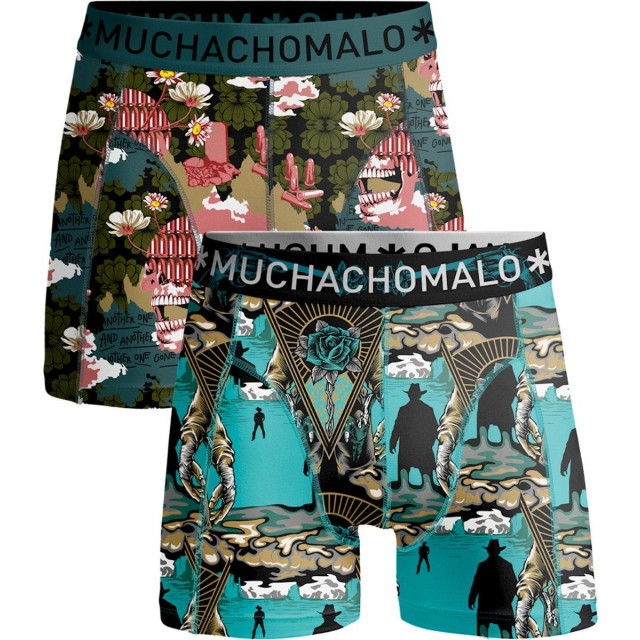 Muchachomalo Boxer anotherone anotherone1010-04 large