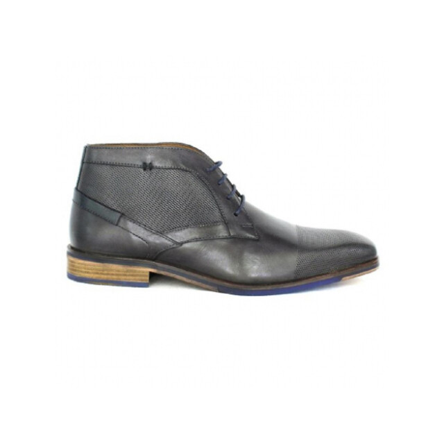 Australian Footwear Crawley 15.1381.01 large