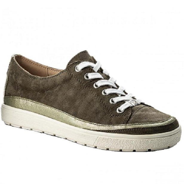 Caprice Modesneaker 23654-20 large