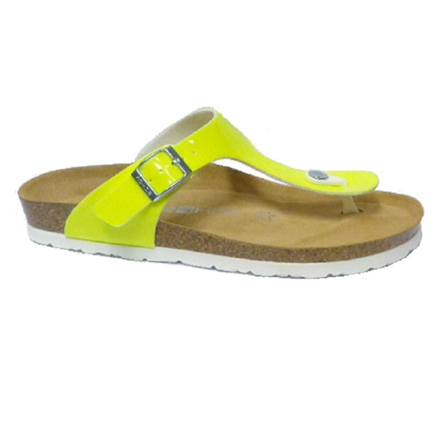 Rohde Teenslipper 5610-90 large