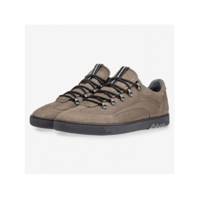 Floris van best sale bommel 16464