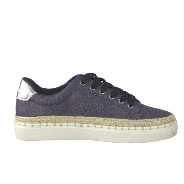 s.Oliver Sneaker 23609-22 805 large