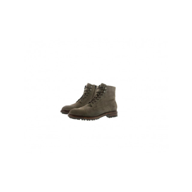 Blackstone UG20 Boots Taupe UG20 large