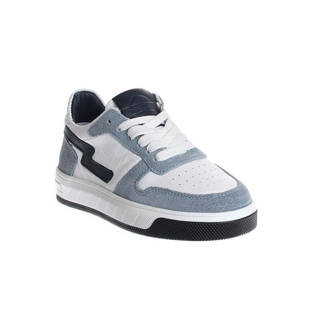 Gattino G1618 G1618 large