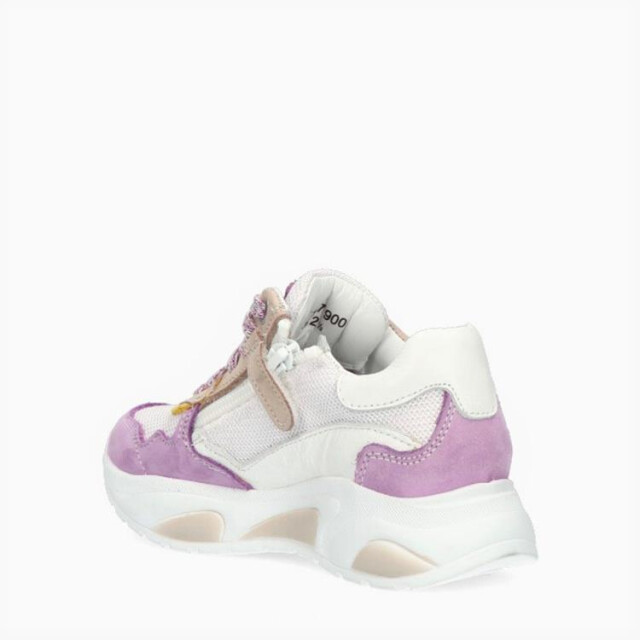 Twins 323157 wijdte 3,5 323157 wijdte 3,5 large