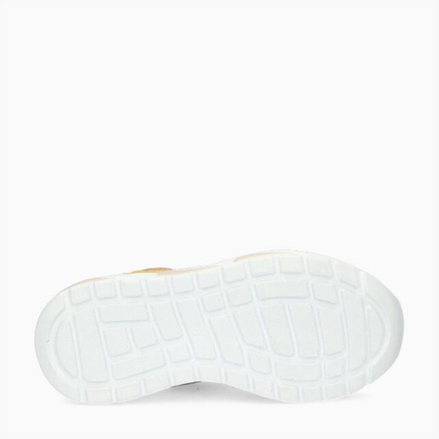 Twins 323157 wijdte 3,5 323157 wijdte 3,5 large