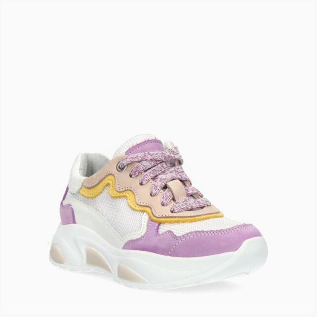 Twins 323157 wijdte 3,5 323157 wijdte 3,5 large