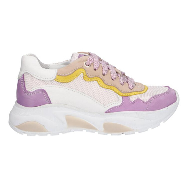 Twins 323157 wijdte 3,5 323157 wijdte 3,5 large