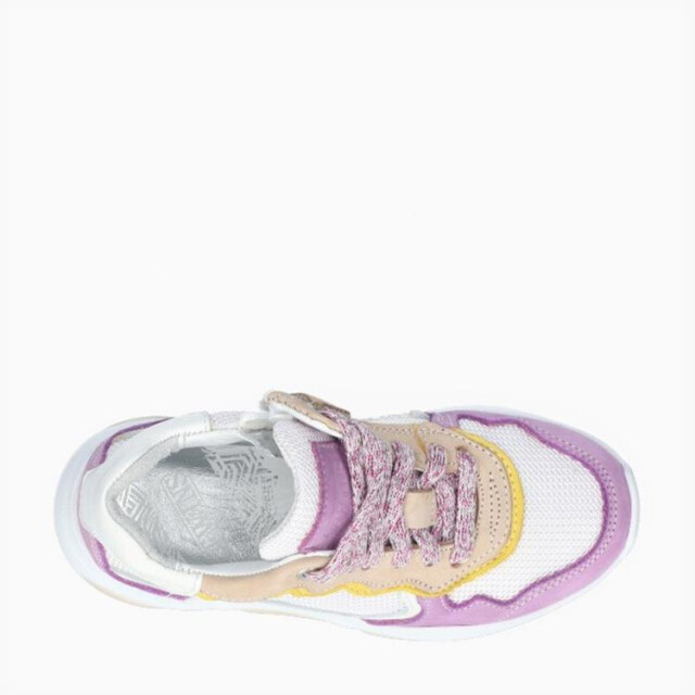 Twins 323157 wijdte 3,5 323157 wijdte 3,5 large