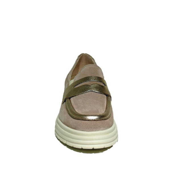 DL Sport 5697 5697 large