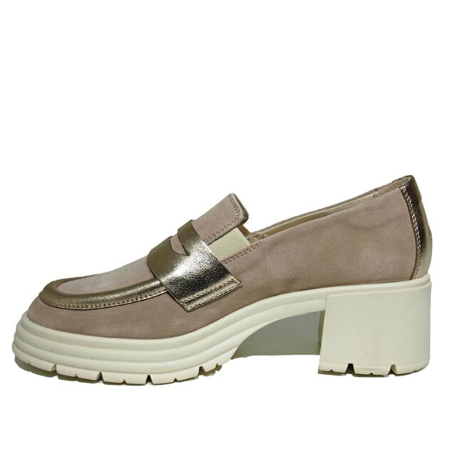 DL Sport 5697 5697 large