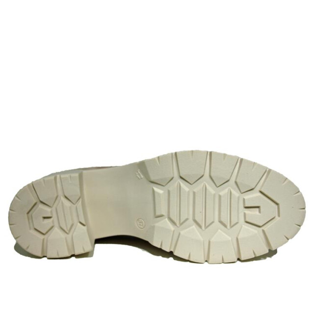 DL Sport 5697 5697 large