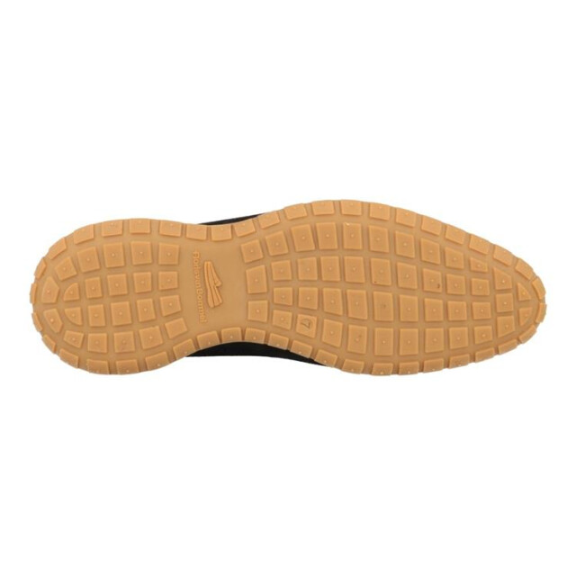 Floris van Bommel SFM-40020 Instapschoenen Blauw SFM-40020 large
