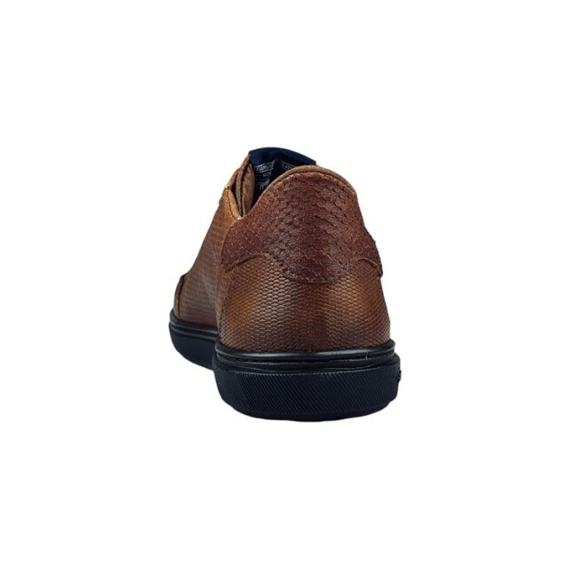 Floris van Bommel SFM-10011 Sneakers Cognac SFM-10011 large