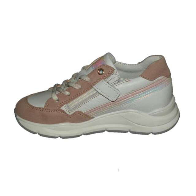 Koel4kids 19m002-101 19m002-101 large