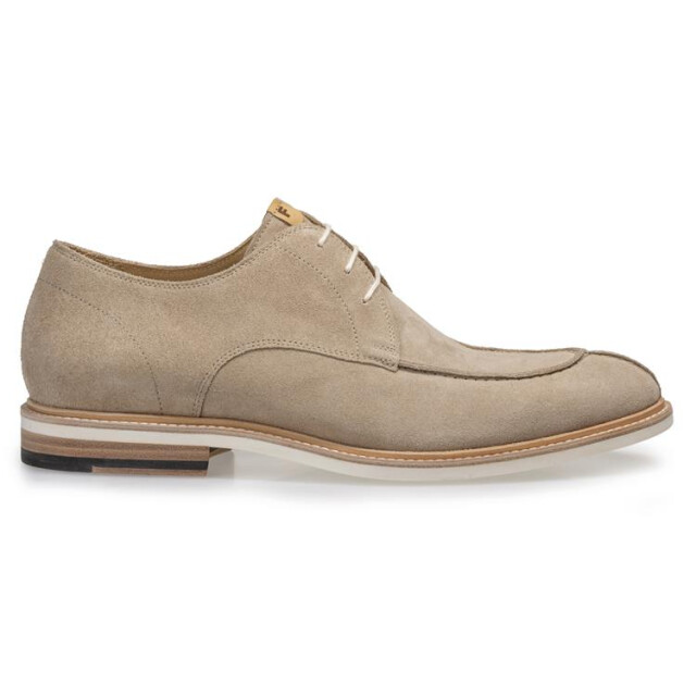 Floris van Bommel SFM-30255 Geklede schoenen Beige SFM-30255 large
