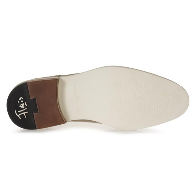 Floris van Bommel SFM-30255 Geklede schoenen Beige SFM-30255 large