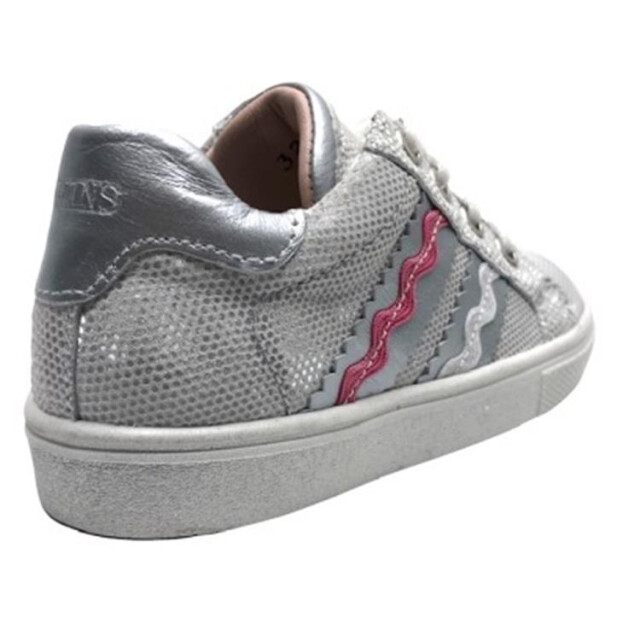 Twins 322102 feline fleurig wijdte 3.5 322102_Feline Fleurig Wijdte 3.5 large