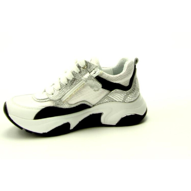 Twins 322157 sterre swing wijdte 2,5 322157 Sterre Swing wijdte 2,5 large