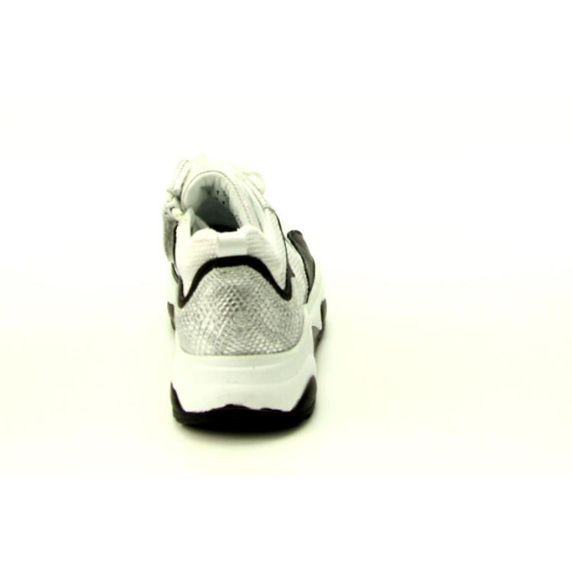 Twins 322157 sterre swing wijdte 2,5 322157 Sterre Swing wijdte 2,5 large