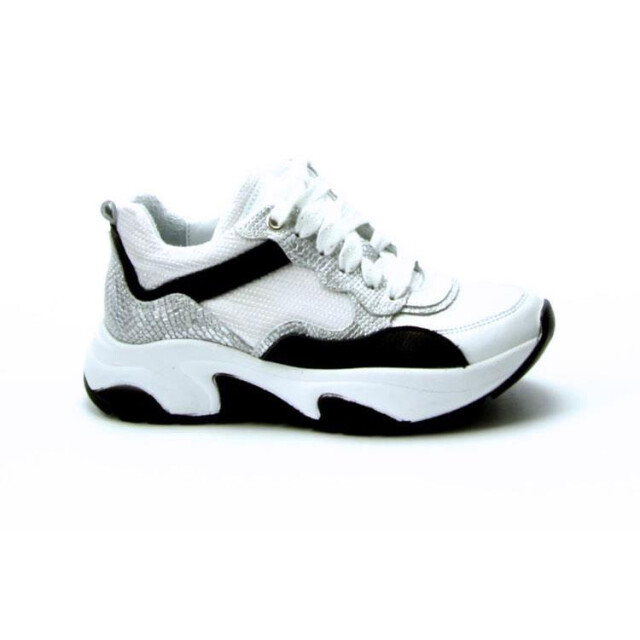 Twins 322157 sterre swing wijdte 2,5 322157 Sterre Swing wijdte 2,5 large