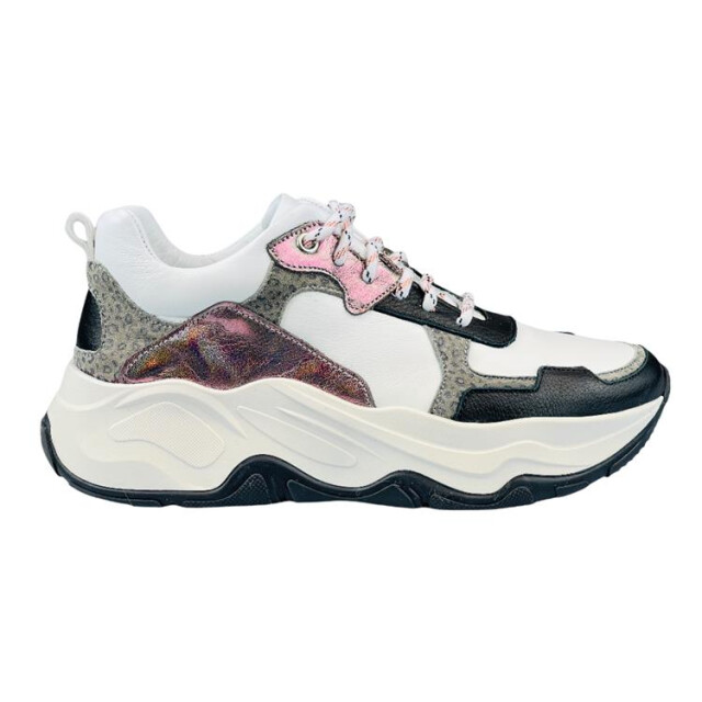 Twins 322180 yasmin york wijdte 2,5 322180 Yasmin York wijdte 2,5 large