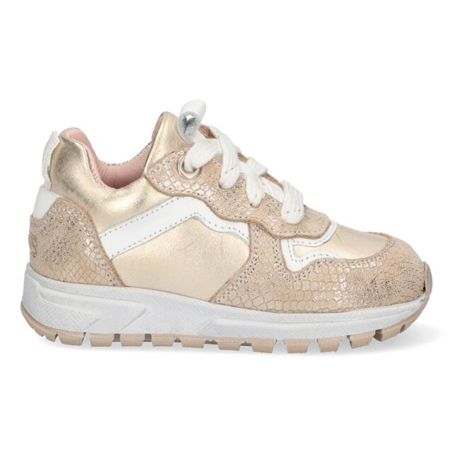 Twins 322107 pip python wijdte 3,5 322107 Pip Python wijdte 3,5 large