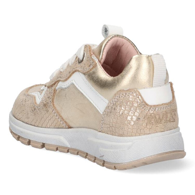 Twins 322107 pip python wijdte 3,5 322107 Pip Python wijdte 3,5 large