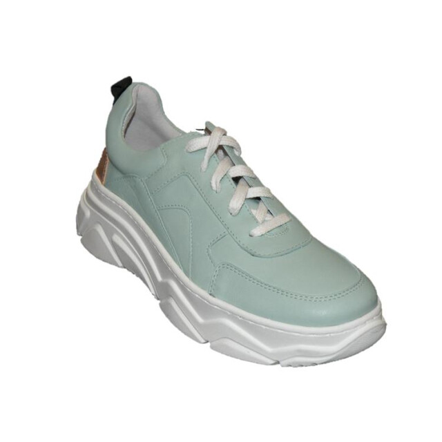 Piedro 1117615710 5911-wijdte-35 1117615710_5911-wijdte-35 large