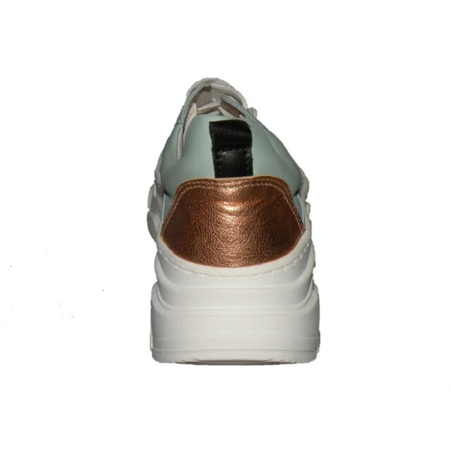 Piedro 1117615710 5911-wijdte-35 1117615710_5911-wijdte-35 large