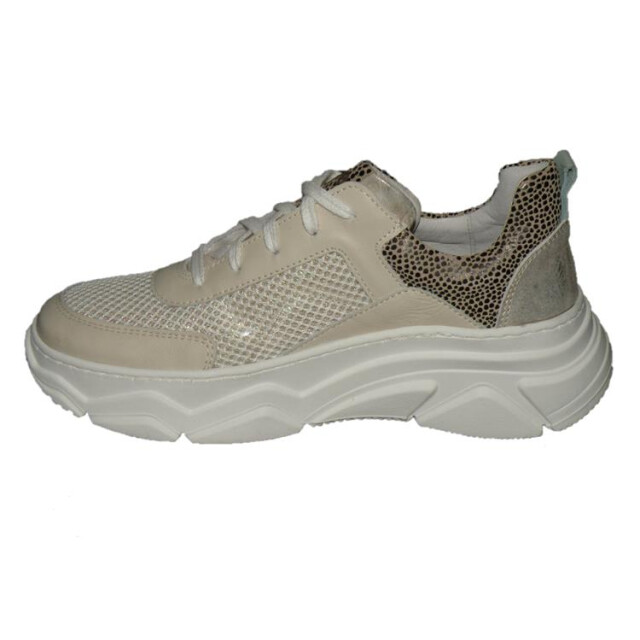 Piedro 1117615710 1117615710 large