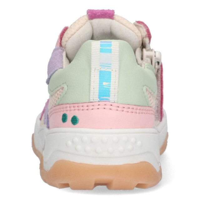 Bunnies Jr. 223374 223374 large