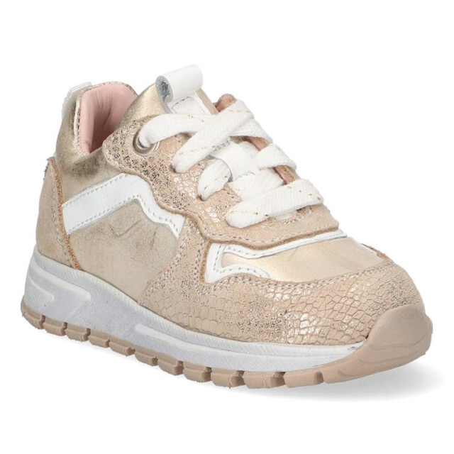 Twins 322107 pip python wijdte 3,5 322107 Pip Python wijdte 3,5 large