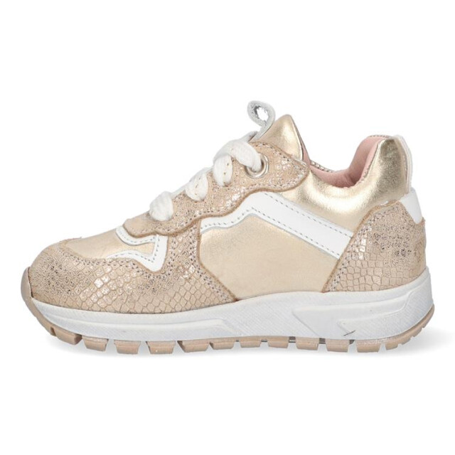 Twins 322107 pip python wijdte 3,5 322107 Pip Python wijdte 3,5 large