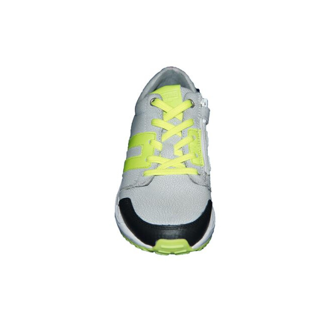 Trackstyle 316445 wijdte 5 316445 wijdte 5 large