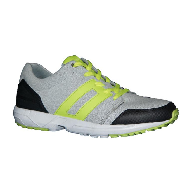 Trackstyle 316445 wijdte 5 316445 wijdte 5 large