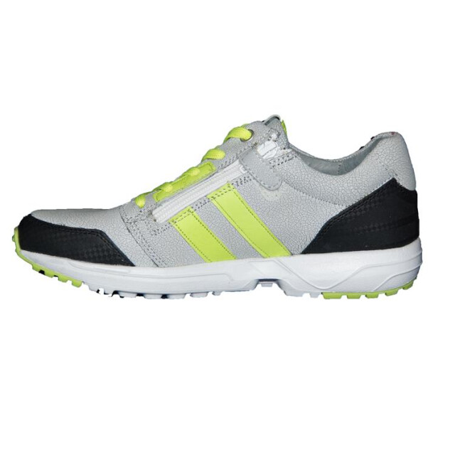 Trackstyle 316445 wijdte 5 316445 wijdte 5 large