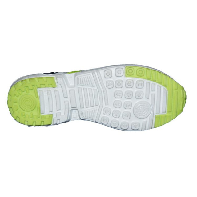 Trackstyle 316445 wijdte 5 316445 wijdte 5 large