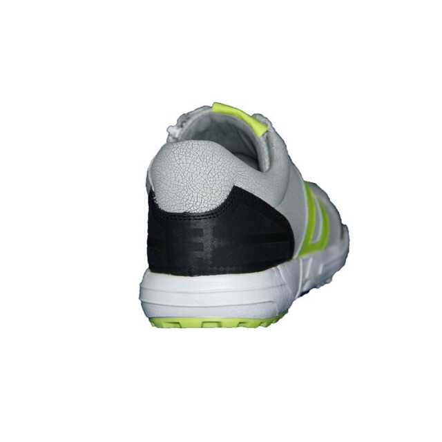 Trackstyle 316445 wijdte 5 316445 wijdte 5 large