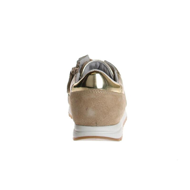 Gattino G1795 G1795 large