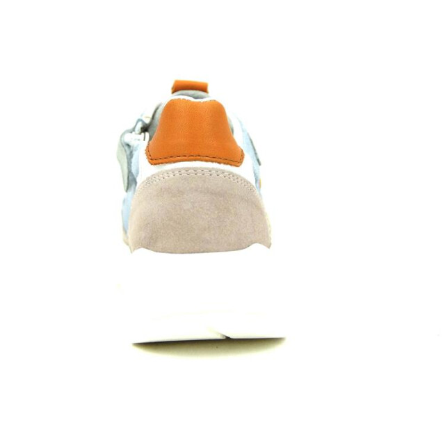 Giga G4106 G4106 large