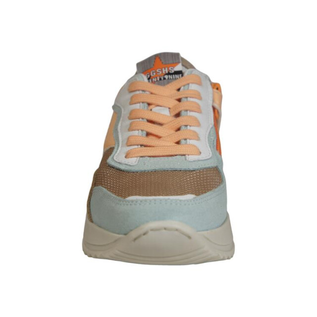Giga G4075 G4075 large
