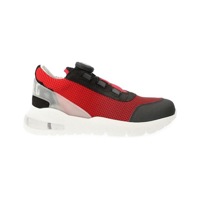 Red Rag 13729 Sneakers Rood 13729 large