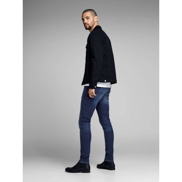 Jack & Jones Jjiliam jjoriginal 12110056-188779 large