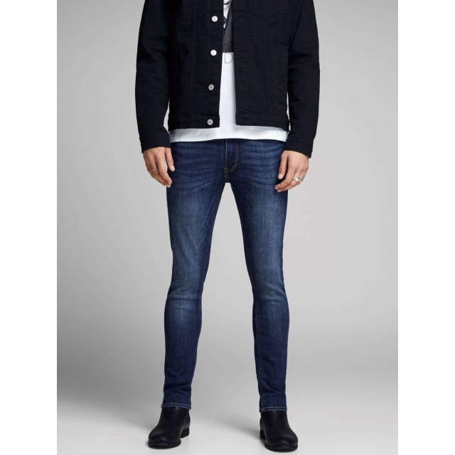 Jack & Jones Jjiliam jjoriginal 12110056-188779 large